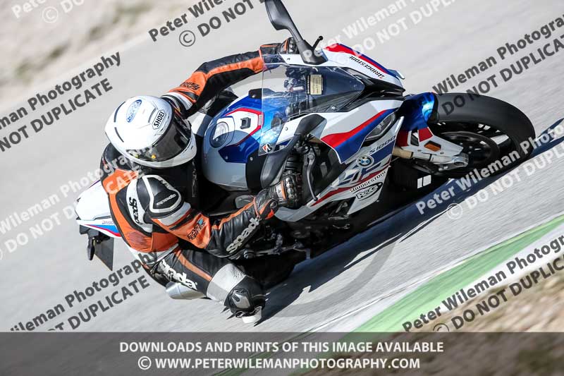 enduro digital images;event digital images;eventdigitalimages;no limits trackdays;park motor;park motor no limits trackday;park motor photographs;park motor trackday photographs;peter wileman photography;racing digital images;trackday digital images;trackday photos